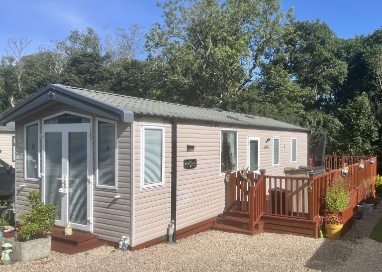 2018 Swift Bordeaux £31,000.00